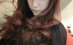 大宅院的女人下载